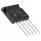 FBS16-06SC (DIODE SCHOTTKY 600V ISOPLUS-5)