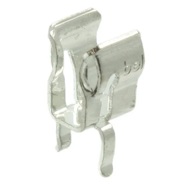 FC-203-22 (FUSE CLIP CARTRIDGE PCB)