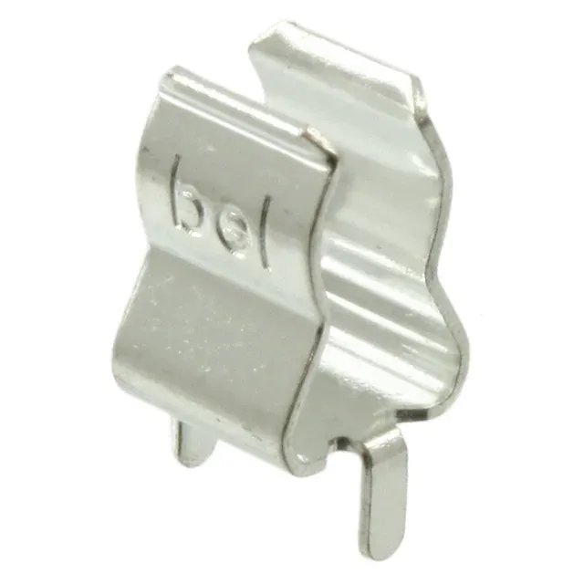 FC-102-22 (FUSE CLIP CARTRIDGE 15A PCB)