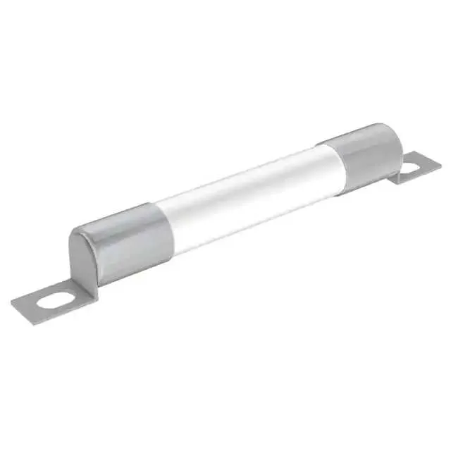 16FC (FUSE CRTRDGE 16A 660VDC CYLINDR)