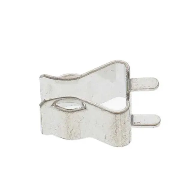 FC-101-22 (FUSE CLIP CARTRIDGE 15A PCB)
