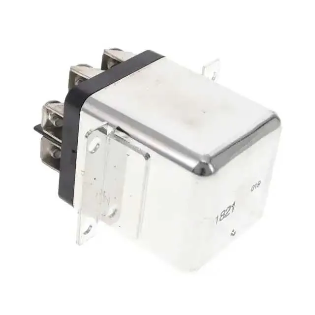 FC-335-SY3 (FC-335-SY3)