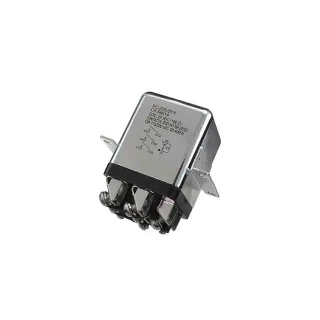 FC-335-SY4 (FC-335-SY4)