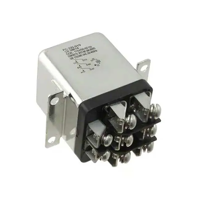 FC-335-SY9 (FC-335-SY9)