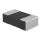 FC0402E50R0GST1 (RES SMD 50 OHM 2% 1/20W 0402)