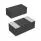 FC0402E50R0JTBST1 (RES SMD 50 OHM 5% 1/20W 0402)