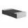 FC0603E50R0BBT1 (RES SMD 50 OHM 0.1% 1/8W 0603)