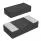 FC0603E50R0BTBT1 (RES SMD 50 OHM 0.1% 1/8W 0603)