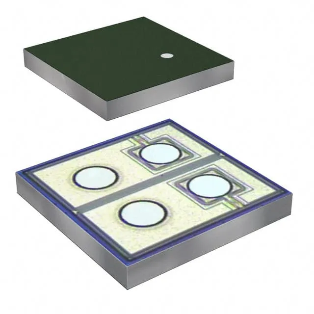FC4B21300L1 (GATE RESISTOR INTEGRATED DUAL NC)