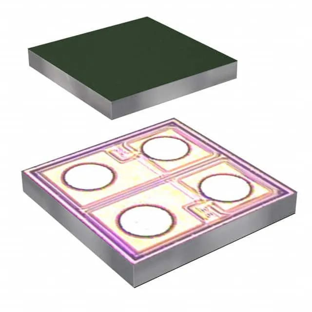 FC4B21320L1 (GATE RESISTOR INTEGRATED DUAL NC)
