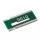 FC4L110R001JER (RES 0.001 OHM 5W 4320 WIDE)