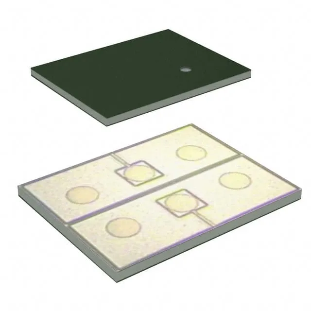 FC6B21150L1 (GATE RESISTOR INTEGRATED DUAL NC)
