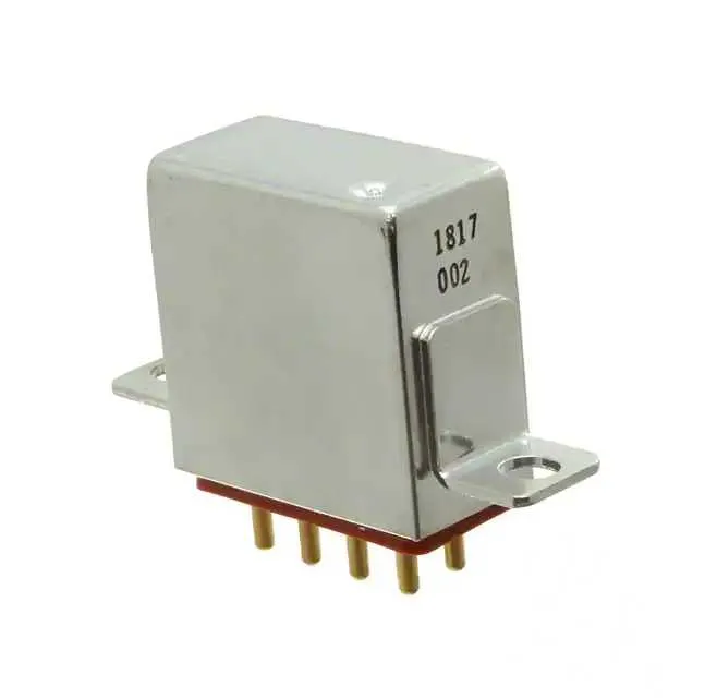 FCA-210-0924M (FCA-210-0924M=M83536/9-024M)