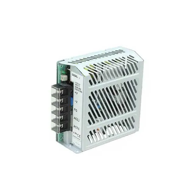 FCA50F-24 (AC/DC PS (AC187-528VIN))