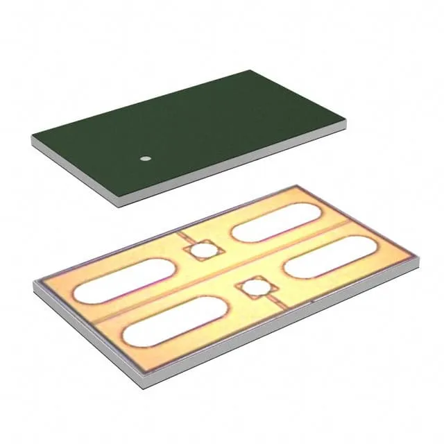 FCAB21350L1 (GATE RESISTOR INTEGRATED DUAL NC)