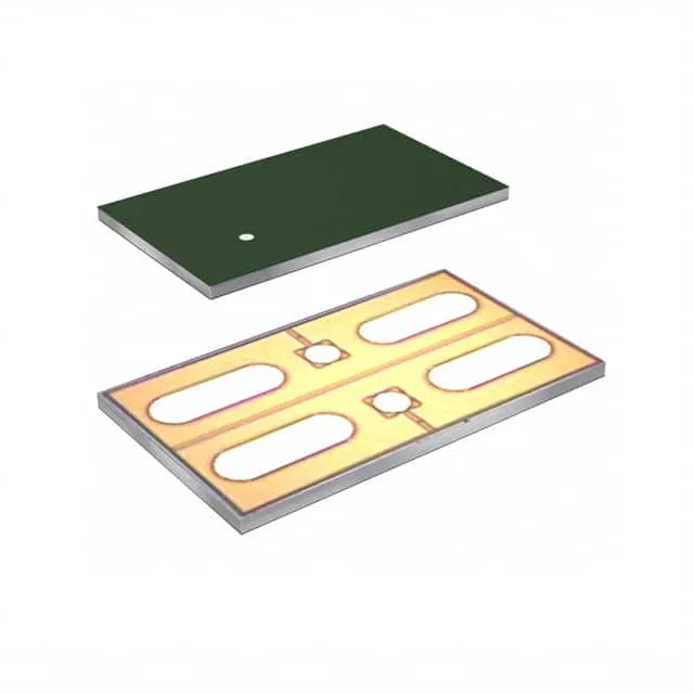 FCAB22370L1 (GATE RESISTOR INTEGRATED DUAL NC)