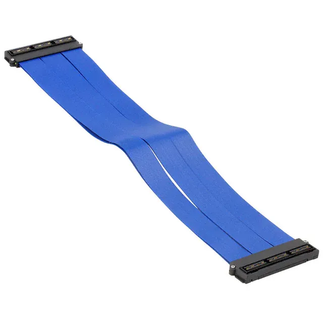 FCB-3020-SMT (DE3 TO DE3 HSTC CABLE)