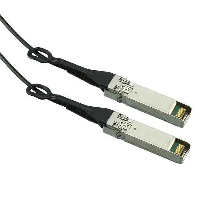 FCBG110SD1C10B (OPTICAL CABLE 10G SFP+ 10M)