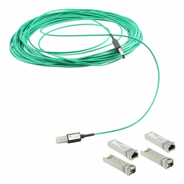 FCBP110LD1L20S (KIT 20M LASERWIRE SFP+)