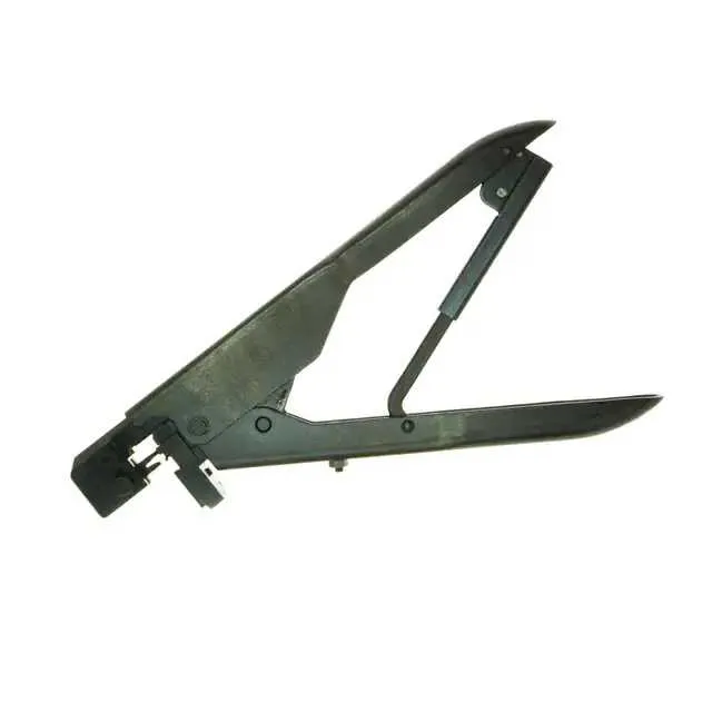 HT-151 (TOOL HAND CRIMPER 26-30AWG SIDE)