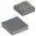 FCSP140ETR (DIODE SCHOTTKY 40V 1A FLIPKY)