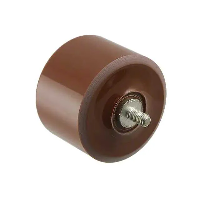 FD-16AU (CAP CER 250PF 13KV Y5P DISK)