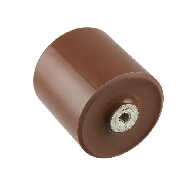 FD-22AU (CAP CER 250PF 20KV Y5P DISK)