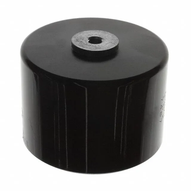 FD-36AU (CAP CER 500PF 25KV Y5P DISK)