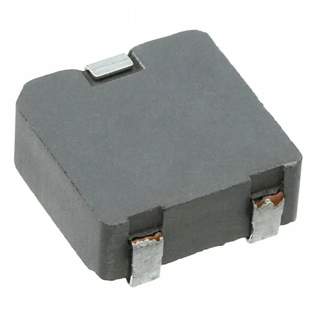 FDA1254-H-3R3M=P3 (3.3UH 20% 11500MA RDC=0.0070OHM)
