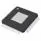 FDA2100BLV-T (IC AMP PWM DGTL 64TQFP)