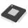 FDA801-VYY (IC PWR AMP CLASS D 64-LQFP)