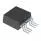 FDBS09H04A-F085A (MOSFET N-CH SMART SWITCH TO263-7)