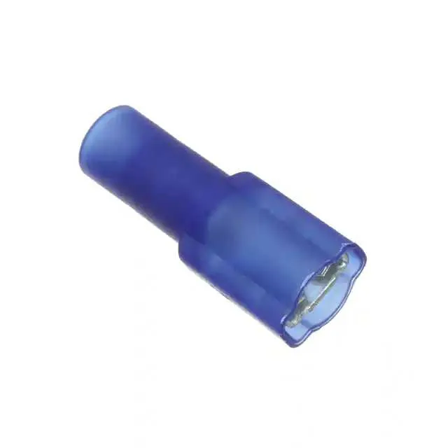 FDI14-187Q (FM DISCONNECT FULLY NYLON INS)
