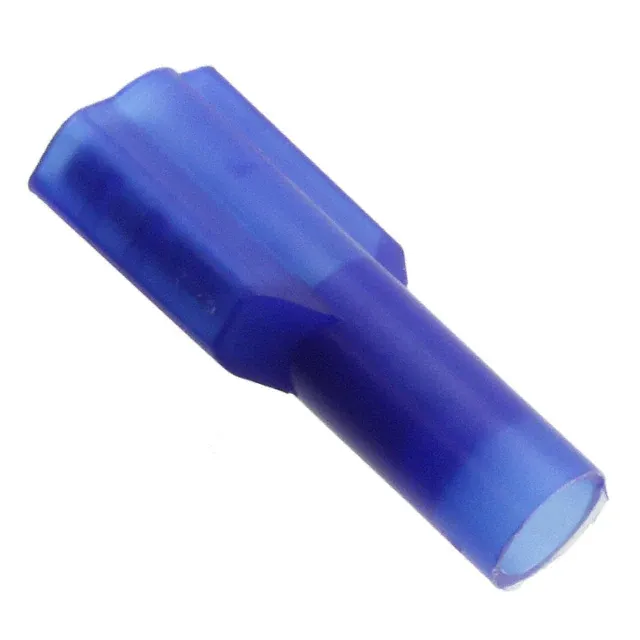 FDI14-250Q (FM DISCONNECT FULLY NYLON INS)