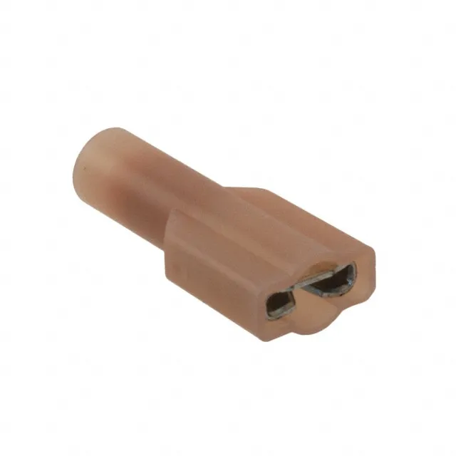 FDI18-250Q (CONN QC RCPT 18-22AWG 0.250)