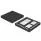 FDMF6700 (IC MULTICHIP MOD DRV/FET POWER66)