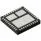 FDMF6840C (MODULE DRMOS 40QFN)