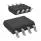 FDR8521L (MOSFET P-CHAN 20V SSOT-8)