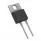 FES16HTR (DIODE GEN PURP 500V 16A TO220AC)
