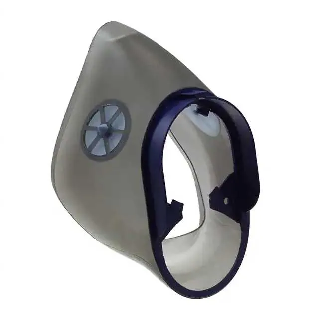 FF-400-11 (3M NOSE CUP ASSEMBLY FF-400-)