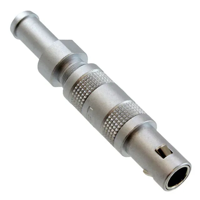 FFA.00.250.CTAC27Z (CONN NIMCAMA PLG STR 50OHM SOLDR)