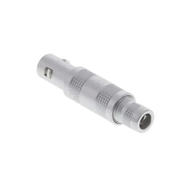 FFA.00.250.CTAC31 (CONN NIMCAMA PLG STR 50OHM SOLDR)