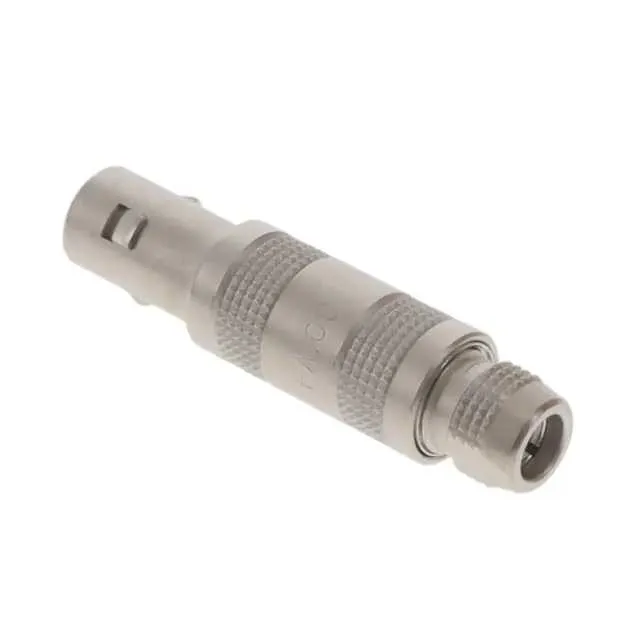 FFA.00.250.NTAC22 (CONN NIMCAMA PLG STR 50OHM SOLDR)