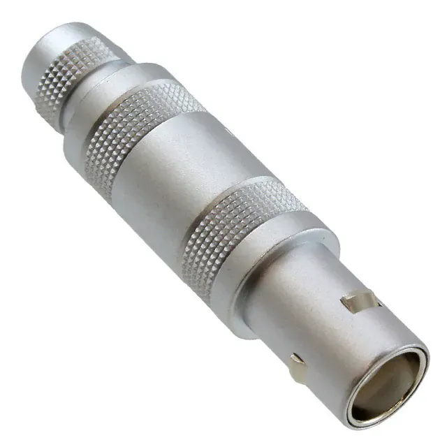 FFA.0S.250.CTAC32 (CONN COAX PLUG STR 50 OHM SOLDER)