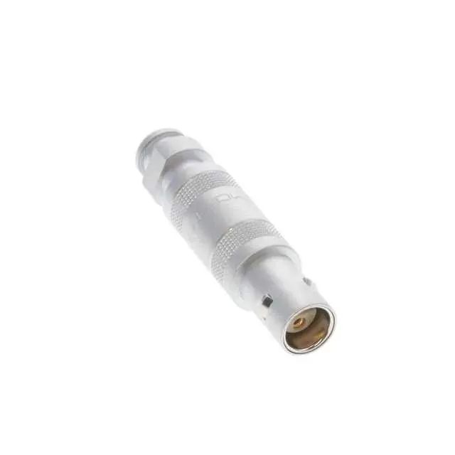 FFA.0S.302.CLAC32 (CONN CIRC PLUG 2POS SOLDER CUP)