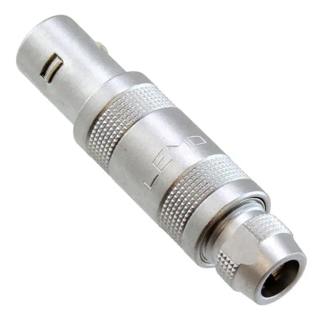 FFA.0S.303.CLAC32 (CONN CIRC PLUG 3POS SOLDER CUP)