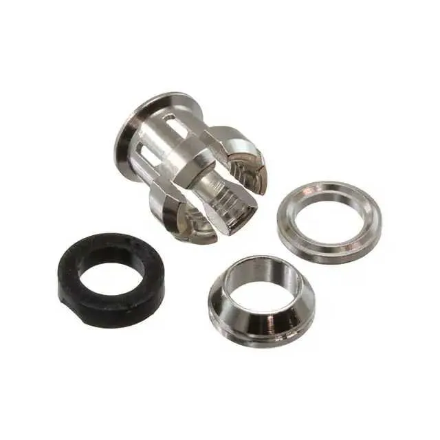 FFA.1E.755.CNS (COLLET FFA.1E. - 5.5MM DIA)