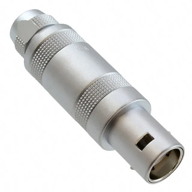 FFA.1S.250.CTAC52 (CONN COAX PLUG STR 50 OHM SOLDER)