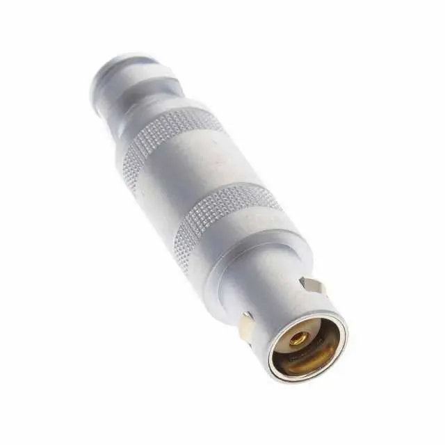 FFA.1S.302.CLAC42Z (CONN CIRC PLUG 2POS SOLDER CUP)