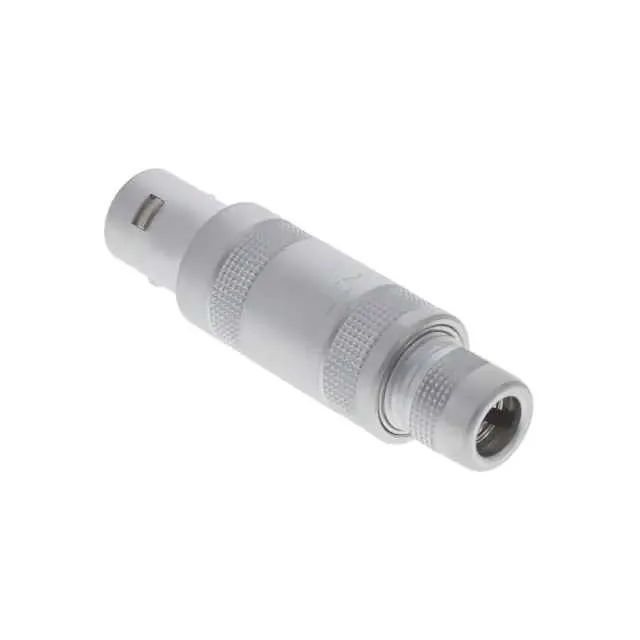 FFA.1S.303.CLAC42 (CONN CIRC PLUG 3POS SOLDER CUP)